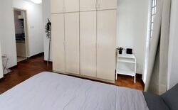 Emerald Park (D3), Condominium #625029201